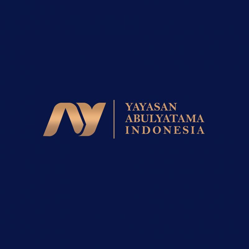 PROFIL SINGKAT YAI YOGYAKARTA